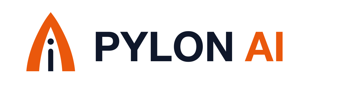 Pylon AI